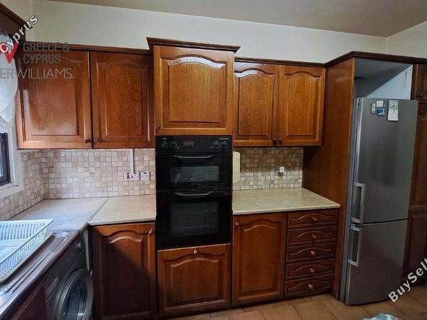 3 bedroom apartment for sale larnaca municipality larnaca 8286817 image 16135925