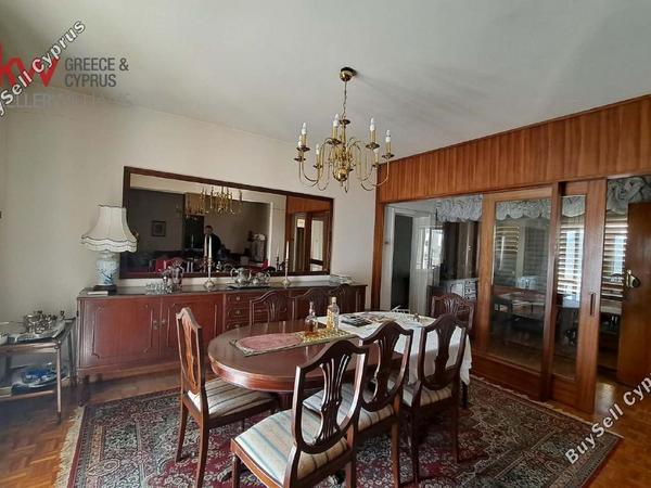 3 bedroom apartment for sale larnaca municipality larnaca 8286817 image 16135926