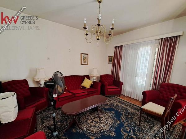 3 bedroom apartment for sale larnaca municipality larnaca 8286817 image 16135927