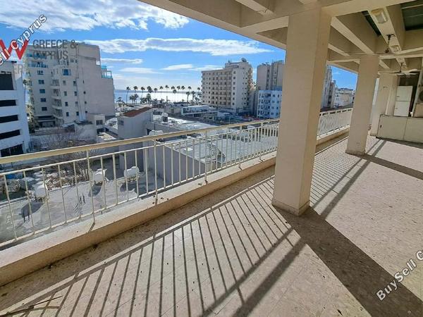 3 bedroom apartment for sale larnaca municipality larnaca 8286817 image 16135928