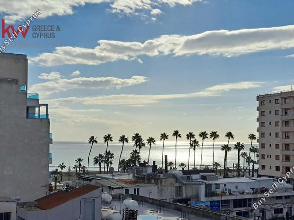 3 bedroom apartment for sale larnaca municipality larnaca 8286817 image 16135929