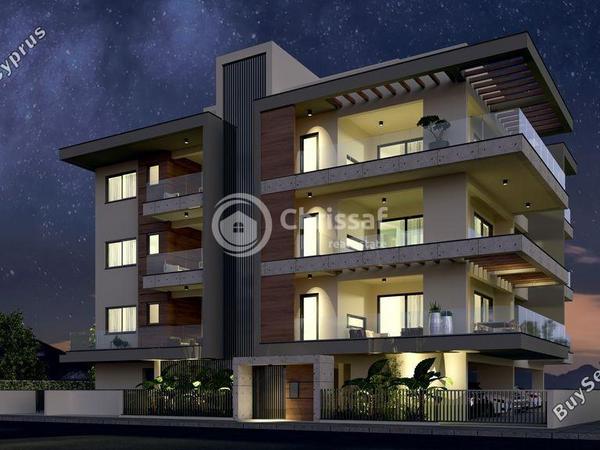 3 bedroom apartment for sale linopetra limassol 7745817 image 12391236
