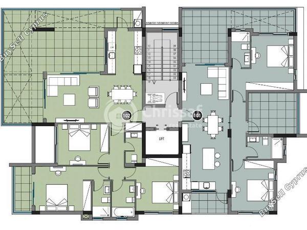 3 bedroom apartment for sale linopetra limassol 7745817 image 12391238