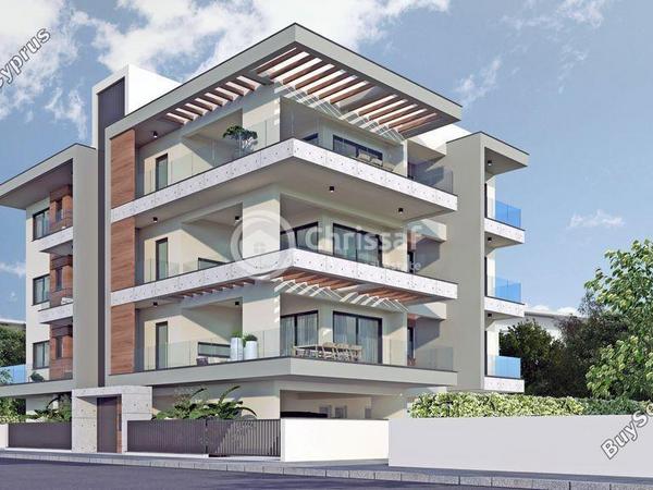 3 bedroom apartment for sale linopetra limassol 7745817 image 12391241