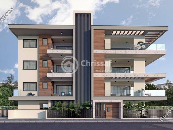3 bedroom apartment for sale linopetra limassol 7745817 image 12391244