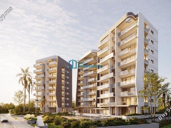 3 bedroom apartment for sale sotiros agios ioannis larnaca larnaca 7821817 image 10686700