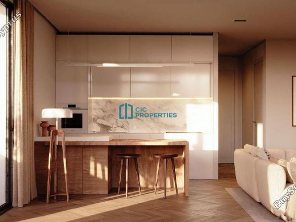 3 bedroom apartment for sale sotiros agios ioannis larnaca larnaca 7821817 image 10686703