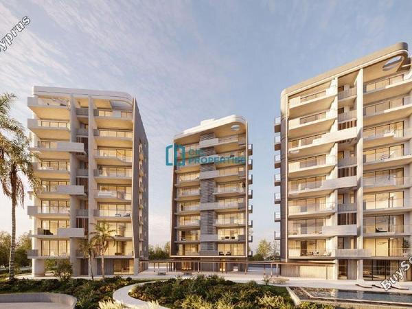 3 bedroom apartment for sale sotiros agios ioannis larnaca larnaca 7821817 image 10686706