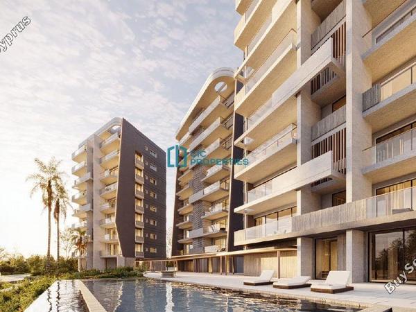 3 bedroom apartment for sale sotiros agios ioannis larnaca larnaca 7821817 image 10686707