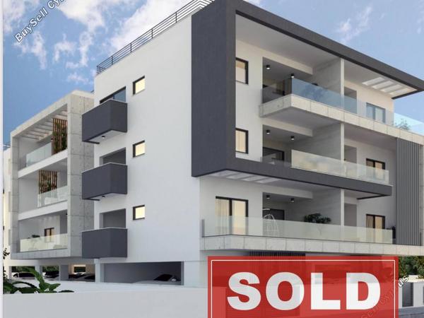 3 bedroom apartment sold zakaki limassol 1176817 image 12604139