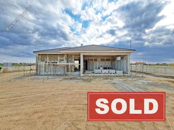 3 bedroom bungalow sold xylofagou larnaca 814817 image 760565