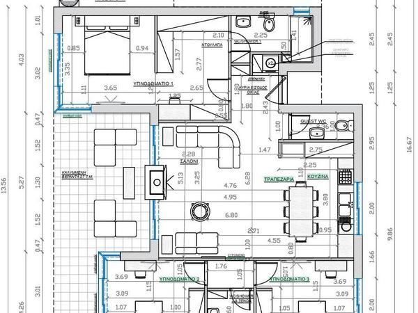 3 bedroom detached house for sale agios athanasios limassol 8926817 image 17760319