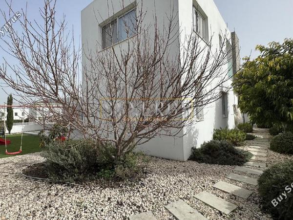 3 bedroom detached house for sale kallithea nicosia 8260817 image 13932560