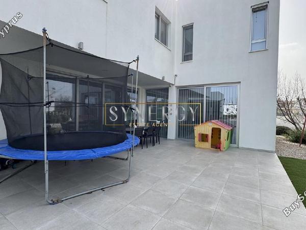 3 bedroom detached house for sale kallithea nicosia 8260817 image 13932562