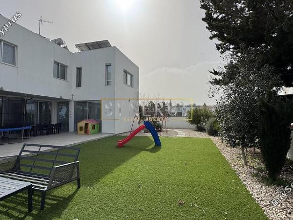 3 bedroom detached house for sale kallithea nicosia 8260817 image 13932566