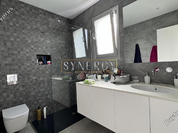 3 bedroom detached house for sale kallithea nicosia 8260817 image 13932569