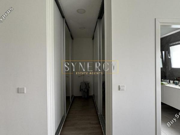 3 bedroom detached house for sale kallithea nicosia 8260817 image 13932570