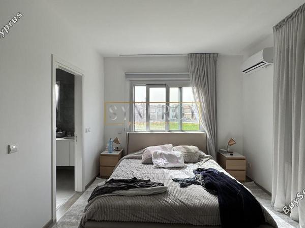 3 bedroom detached house for sale kallithea nicosia 8260817 image 13932571