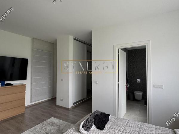 3 bedroom detached house for sale kallithea nicosia 8260817 image 13932572