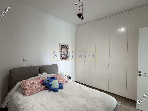 3 bedroom detached house for sale kallithea nicosia 8260817 image 13932573