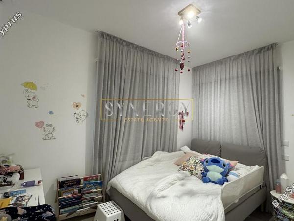 3 bedroom detached house for sale kallithea nicosia 8260817 image 13932574