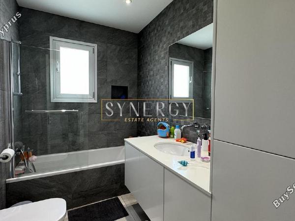3 bedroom detached house for sale kallithea nicosia 8260817 image 13932576