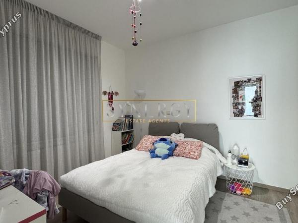 3 bedroom detached house for sale kallithea nicosia 8260817 image 13932578