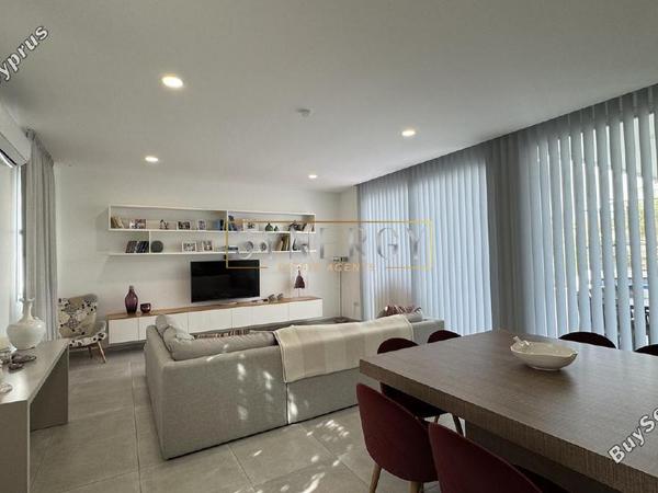 3 bedroom detached house for sale kallithea nicosia 8260817 image 13932580