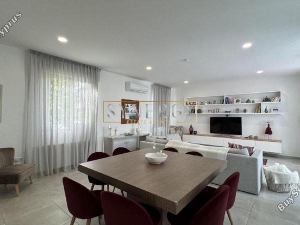 3 bedroom detached house for sale kallithea nicosia 8260817 image 13932582