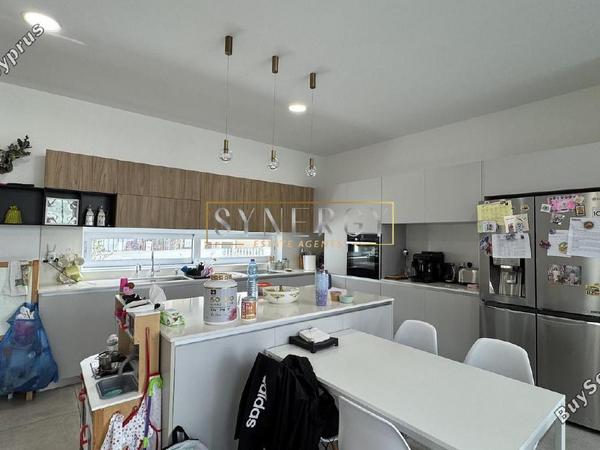 3 bedroom detached house for sale kallithea nicosia 8260817 image 13932583