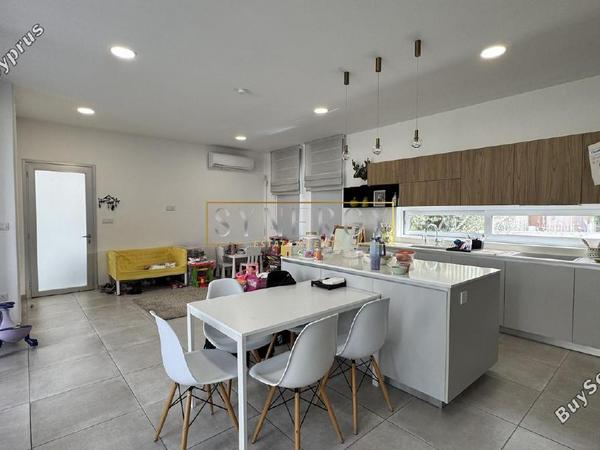 3 bedroom detached house for sale kallithea nicosia 8260817 image 13932584