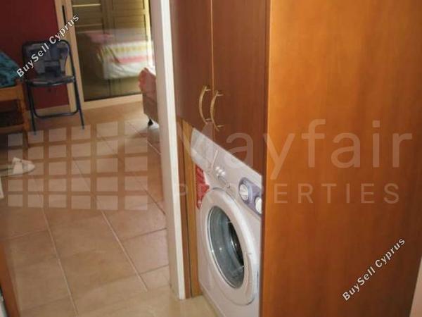 3 bedroom detached house for sale larnaca municipality larnaca 7870817 image 11379469