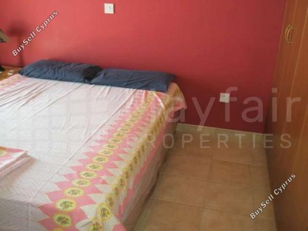 3 bedroom detached house for sale larnaca municipality larnaca 7870817 image 11379470