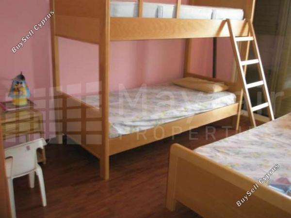 3 bedroom detached house for sale larnaca municipality larnaca 7870817 image 11379471