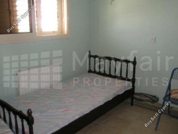 3 bedroom detached house for sale larnaca municipality larnaca 7870817 image 11379472