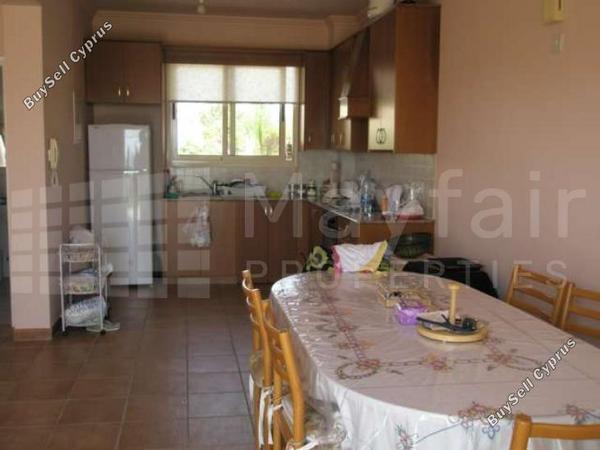 3 bedroom detached house for sale larnaca municipality larnaca 7870817 image 11379474