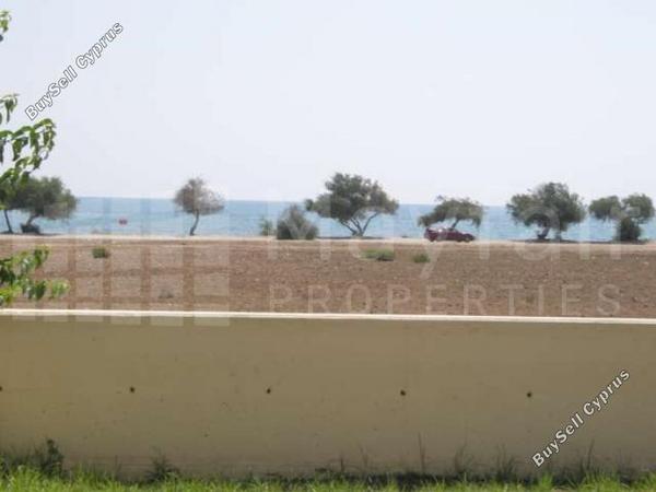 3 bedroom detached house for sale larnaca municipality larnaca 7870817 image 11379475