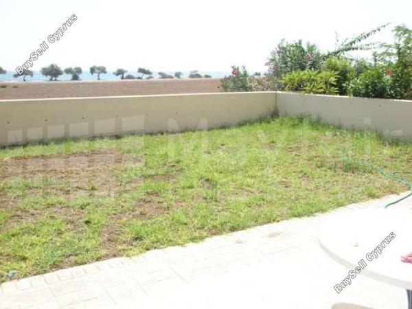 3 bedroom detached house for sale larnaca municipality larnaca 7870817 image 11379476