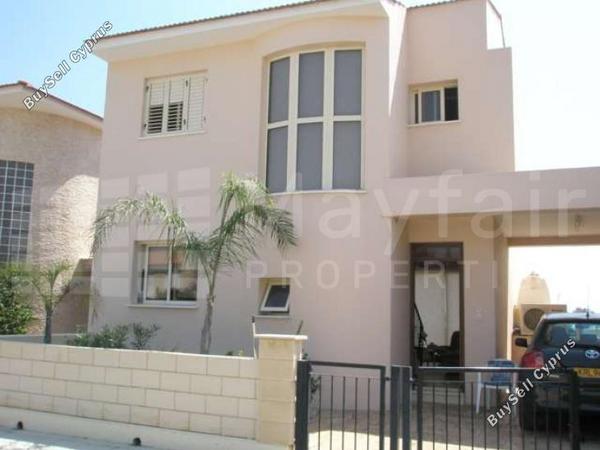 3 bedroom detached house for sale larnaca municipality larnaca 7870817 image 11379477