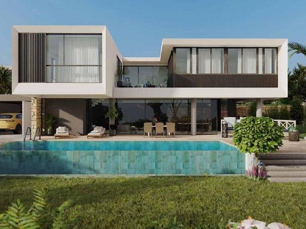 3 bedroom detached house for sale peyia paphos 7579817 image 14224480