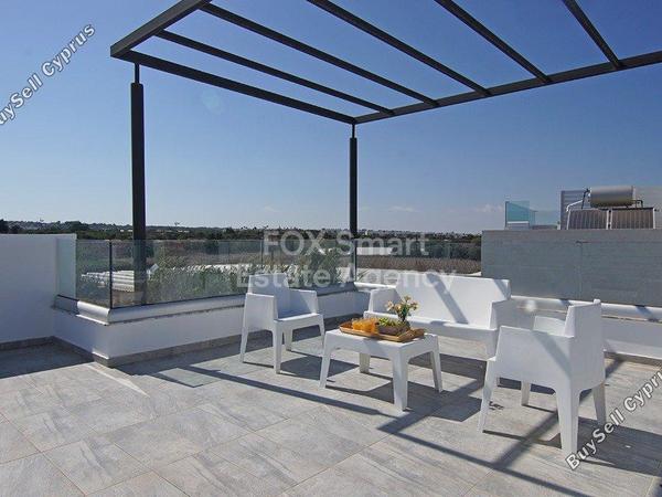 3 bedroom detached house for sale protaras famagusta 1848817 image 7319446