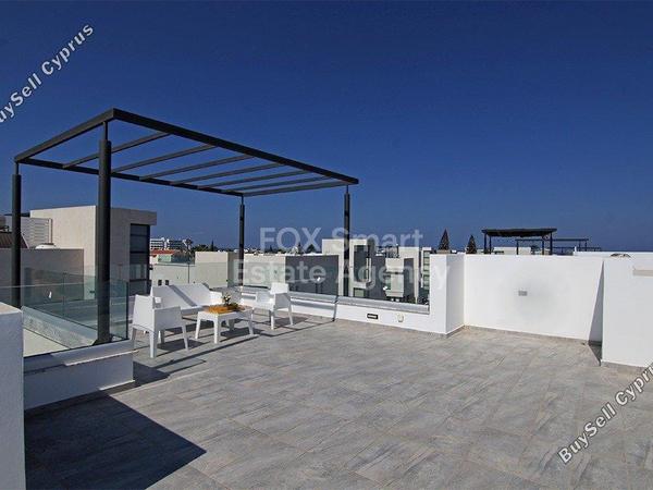 3 bedroom detached house for sale protaras famagusta 1848817 image 7319448