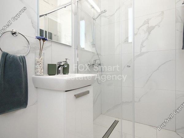 3 bedroom detached house for sale protaras famagusta 1848817 image 7319450