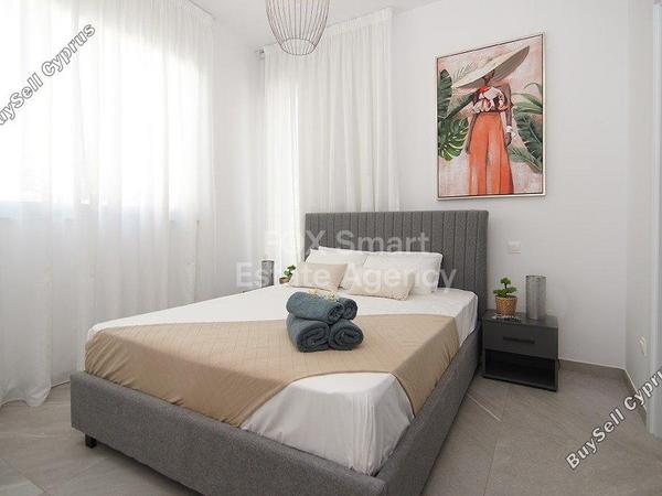 3 bedroom detached house for sale protaras famagusta 1848817 image 7319452