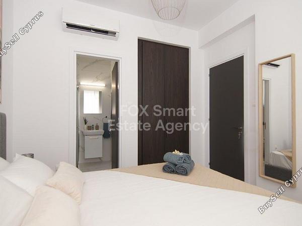 3 bedroom detached house for sale protaras famagusta 1848817 image 7319454