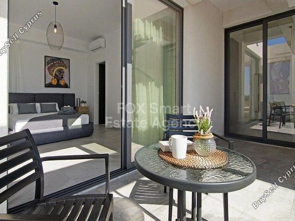 3 bedroom detached house for sale protaras famagusta 1848817 image 7319456