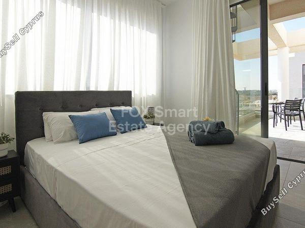 3 bedroom detached house for sale protaras famagusta 1848817 image 7319457