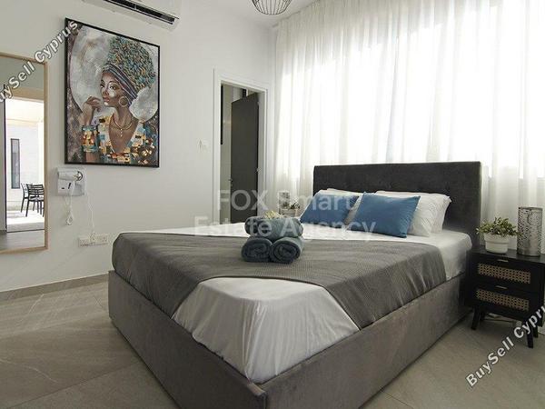 3 bedroom detached house for sale protaras famagusta 1848817 image 7319459