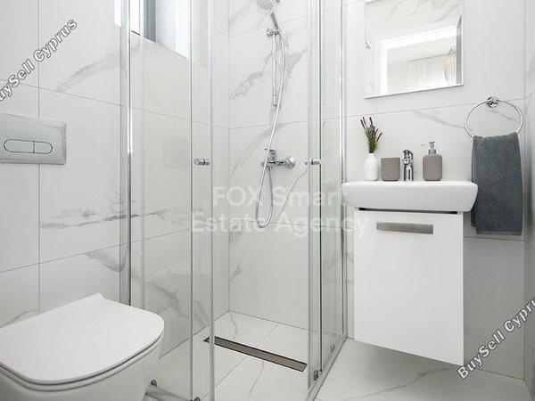 3 bedroom detached house for sale protaras famagusta 1848817 image 7319464