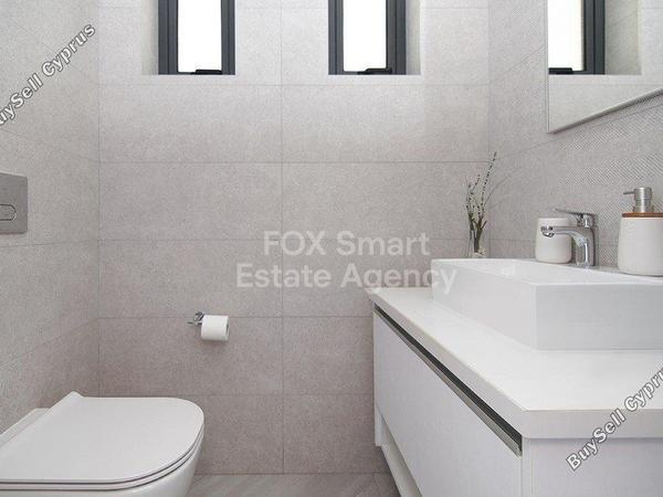 3 bedroom detached house for sale protaras famagusta 1848817 image 7319466